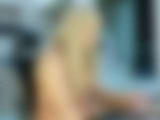KendallCurkovaa's Live Sex Cam Show