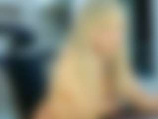 KendallCurkovaa's Live Sex Cam Show
