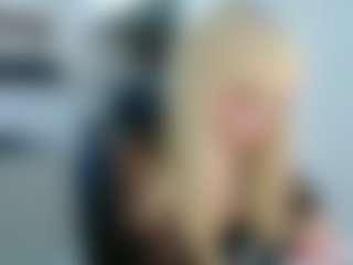 KendallCurkovaa's Live Sex Cam Show