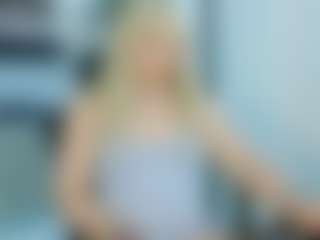 KendallCurkovaa's Live Sex Cam Show