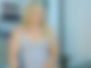 KendallCurkovaa's Live Sex Cam Show