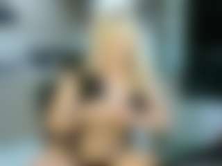 KendallCurkovaa's Live Sex Cam Show