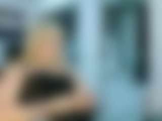 KendallCurkovaa's Live Sex Cam Show