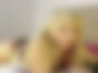 KendallCurkovaa's Live Sex Cam Show
