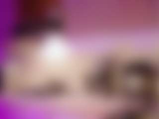 KendallCurkovaa's Live Sex Cam Show