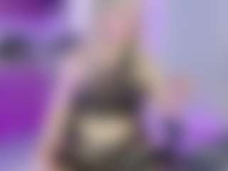 KendallCurkovaa's Live Sex Cam Show
