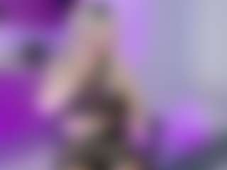 KendallCurkovaa's Live Sex Cam Show