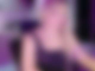 KendallCurkovaa's Live Sex Cam Show