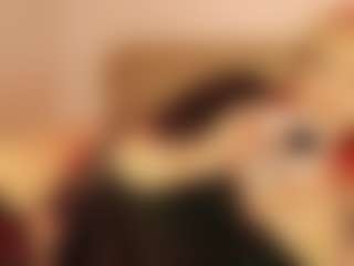 KendallCurkovaa's Live Sex Cam Show