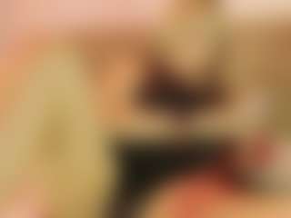 KendallCurkovaa's Live Sex Cam Show
