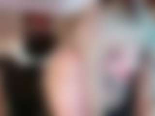 KendallCurkovaa's Live Sex Cam Show
