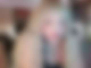 KendallCurkovaa's Live Sex Cam Show