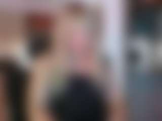 KendallCurkovaa's Live Sex Cam Show