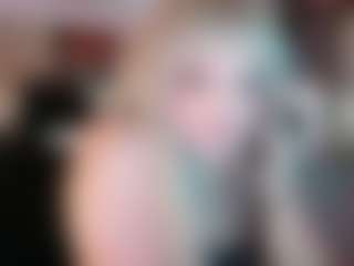 KendallCurkovaa's Live Sex Cam Show
