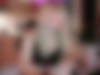 Live cam show with KendallCurkovaa - Blonde Hair on Streamer API