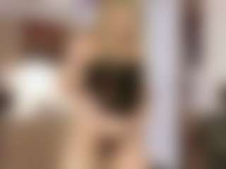KendallCurkovaa's Live Sex Cam Show