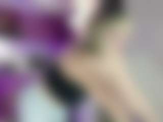 KendallCurkovaa's Live Sex Cam Show
