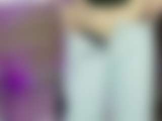 KendallCurkovaa's Live Sex Cam Show
