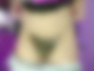 Live cam show with KendallCurkovaa - Ejaculation on TeamSkeetLive