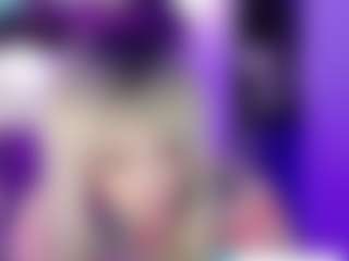 KendallCurkovaa's Live Sex Cam Show