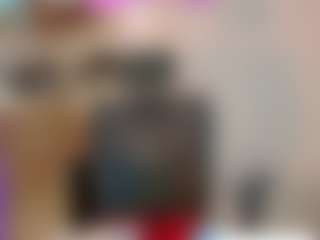 Show de cam sexual en vivo de KendallCurkovaa