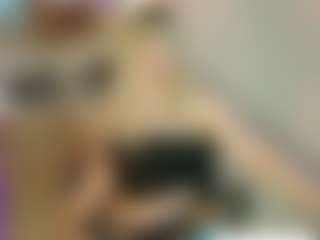 Live cam show with KendallCurkovaa - White on fuck-show.com | colombia