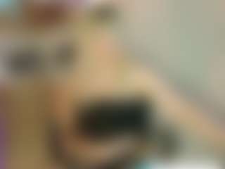 KendallCurkovaa's Live Sex Cam Show