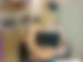 Live cam show with KendallCurkovaa - Brown Eyes on Camsoda