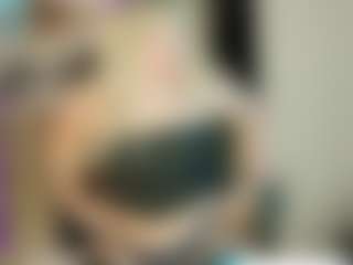 Live cam show with KendallCurkovaa - Blonde Hair on CamSextacy