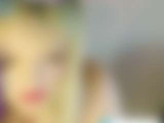 KendallCurkovaas Live-Sex-Cam-Show