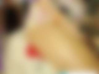 KendallCurkovaa's Live Sex Cam Show