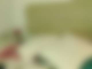 KendallCurkovaa's Live Sex Cam Show