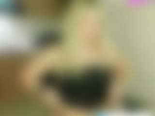 KendallCurkovaa's Live Sex Cam Show