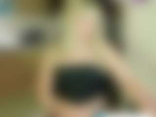 KendallCurkovaa's Live Sex Cam Show