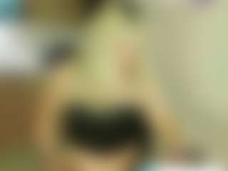 KendallCurkovaa's Live Sex Cam Show