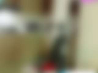 Live cam show with KendallCurkovaa - Tease on CamwithHer