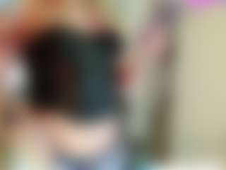 Live cam show with KendallCurkovaa - White on CamwithHer | colombia