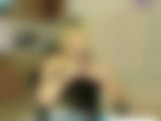 KendallCurkovaa's Live Sex Cam Show