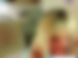 KendallCurkovaa's Live Sex Cam Show