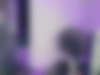 KendallCurkovaa's Live Sex Cam Show