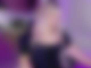 KendallCurkovaa's Live Sex Cam Show