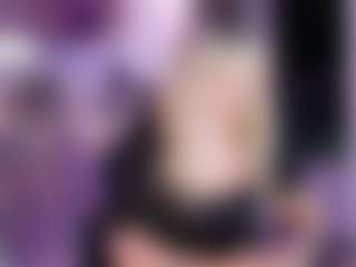 Live cam show with KendallCurkovaa - Spank on anonymated.com