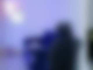 Show de Sexo ao Vivo na Câmera de KendallCurkovaa