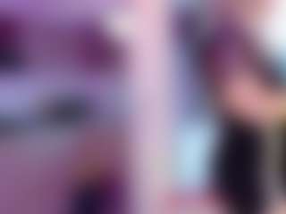KendallCurkovaa's Live Sex Cam Show