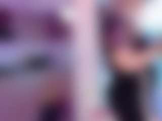 KendallCurkovaa's Live Sex Cam Show