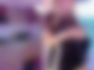 KendallCurkovaa's Live Sex Cam Show