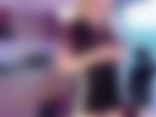 KendallCurkovaa's Live Sex Cam Show