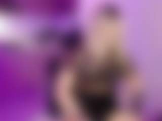 KendallCurkovaa's Live Sex Cam Show