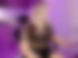 KendallCurkovaa's Live Sex Cam Show