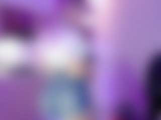 KendallCurkovaa's Live Sex Cam Show